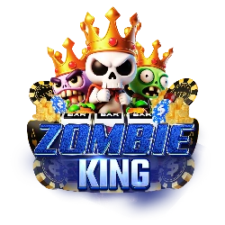 ZOMBIEKING เว็บตรง สล็อต คาสิโน ครบทุกเกม